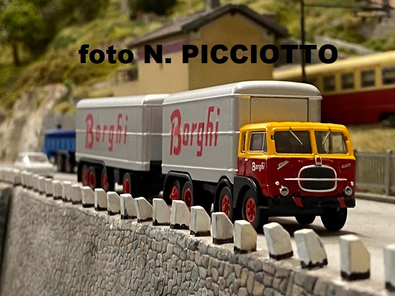 690 BORGHI 01.jpg