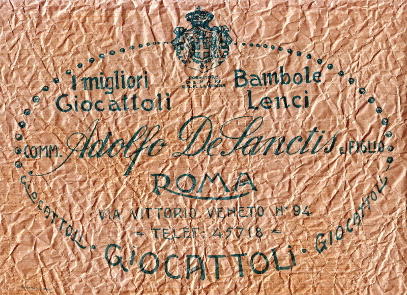De Sanctis.JPG