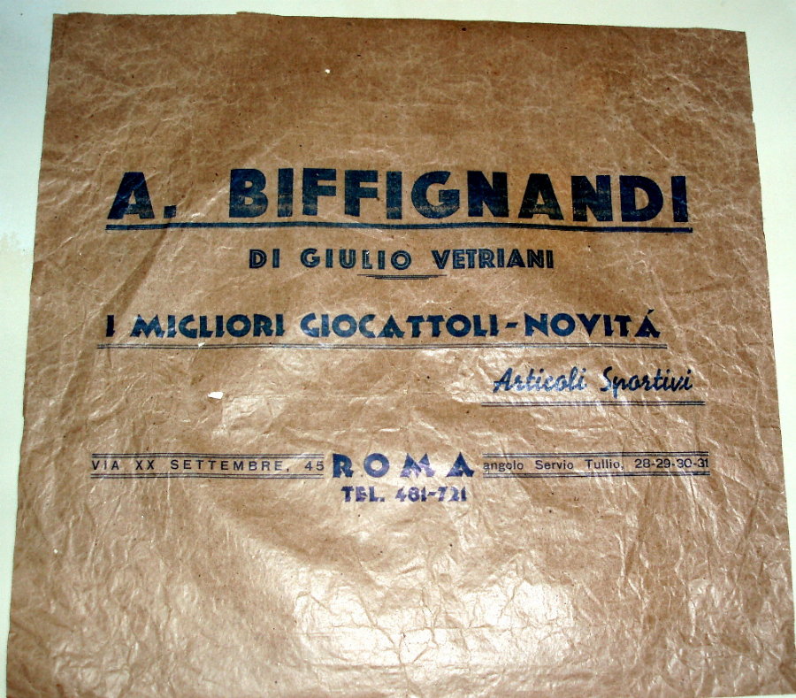 Ve.Bi..JPG