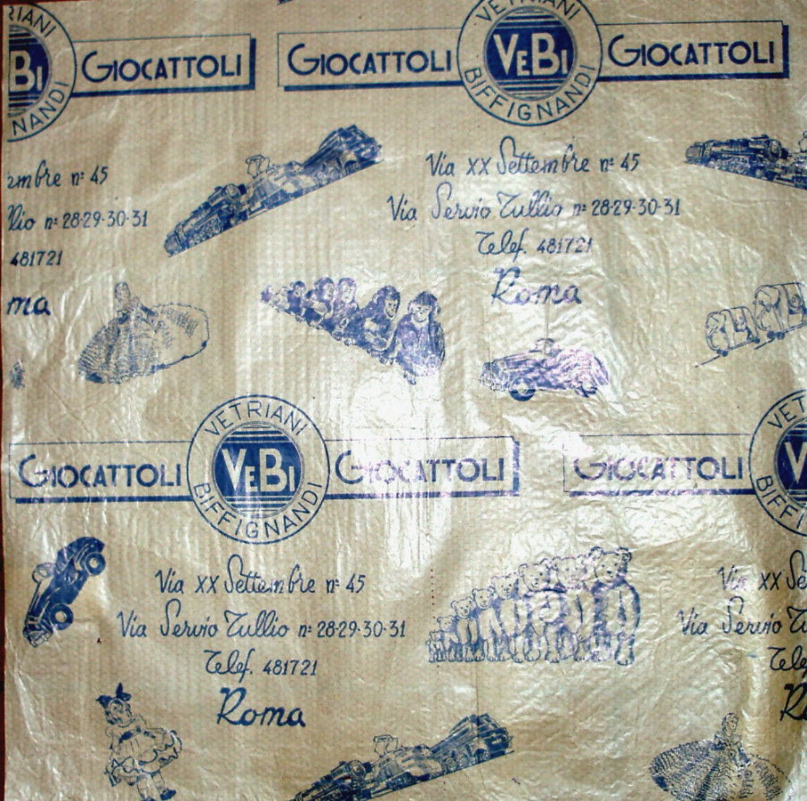Ve.Bi.2.JPG