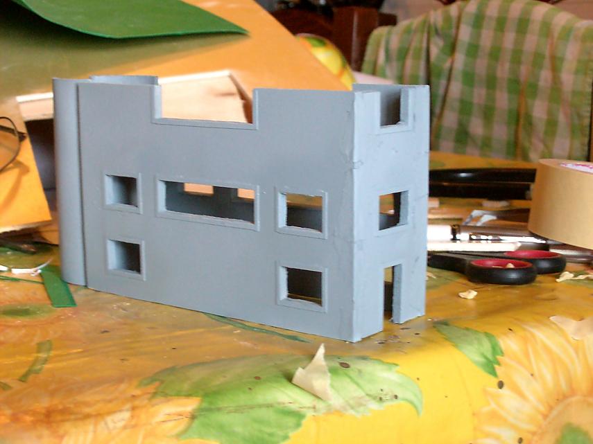 HPIM0444.JPG