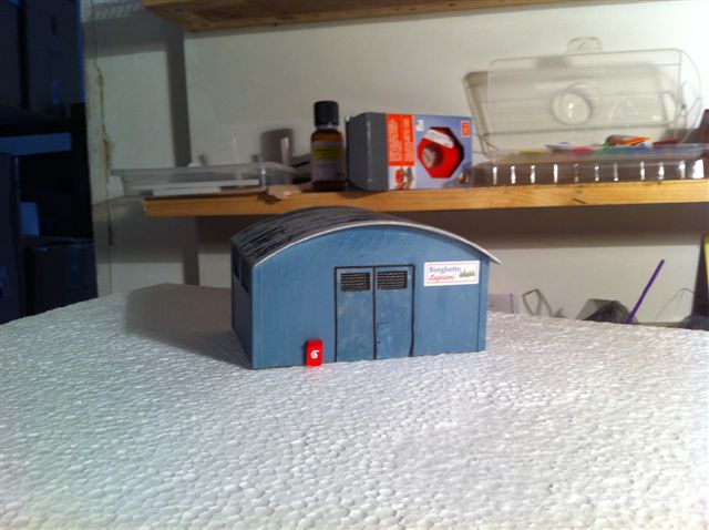 Modellismo 001.jpg