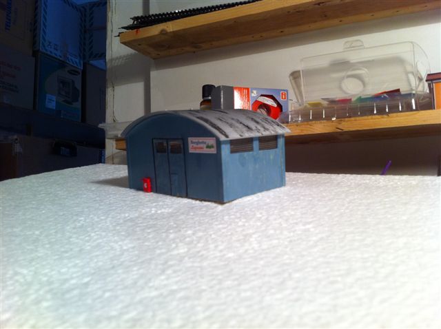 Modellismo 002.jpg