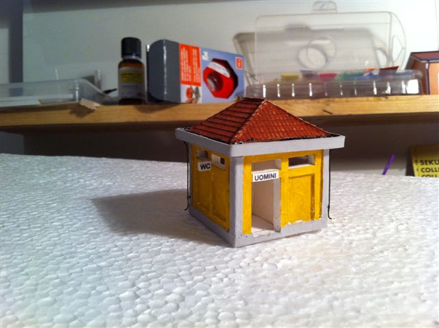 Modellismo 003.jpg