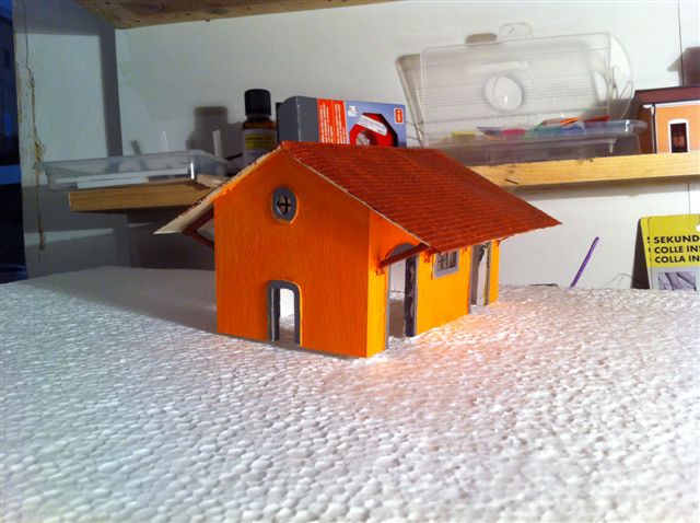 Modellismo 006.jpg