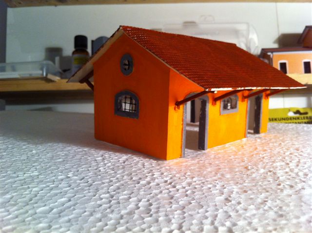 Modellismo 007.jpg