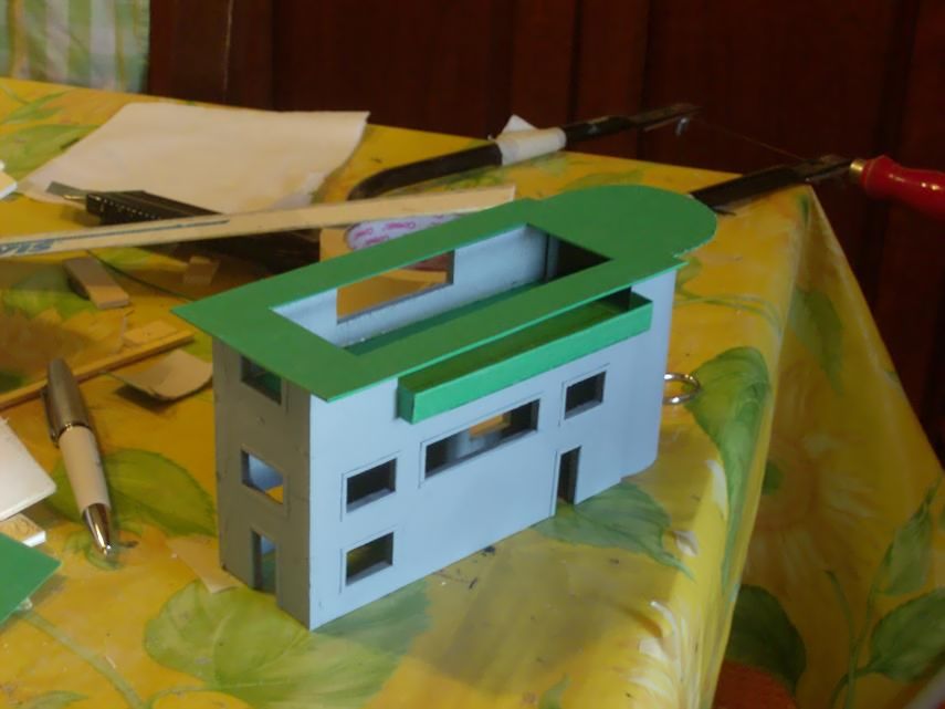 HPIM0449.JPG