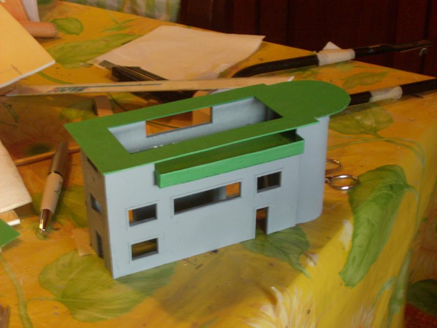 HPIM0448.JPG