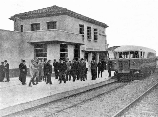 Alb48-0014.jpg