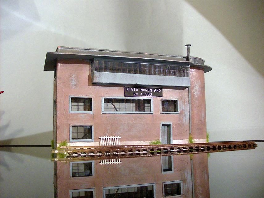 HPIM0465.JPG