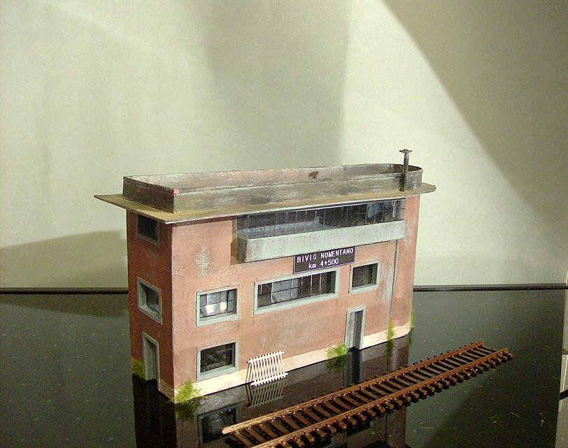 HPIM0460.JPG