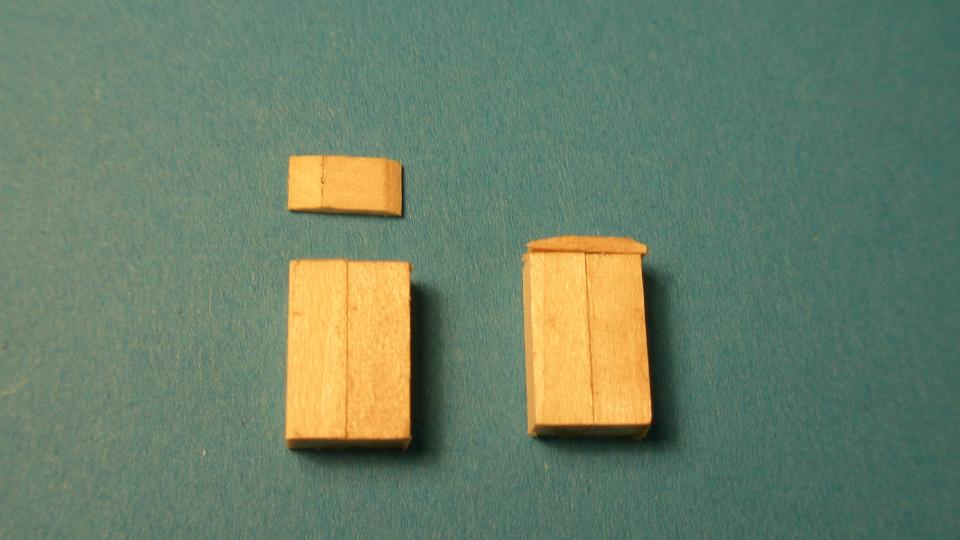 358.42 P.L.JPG