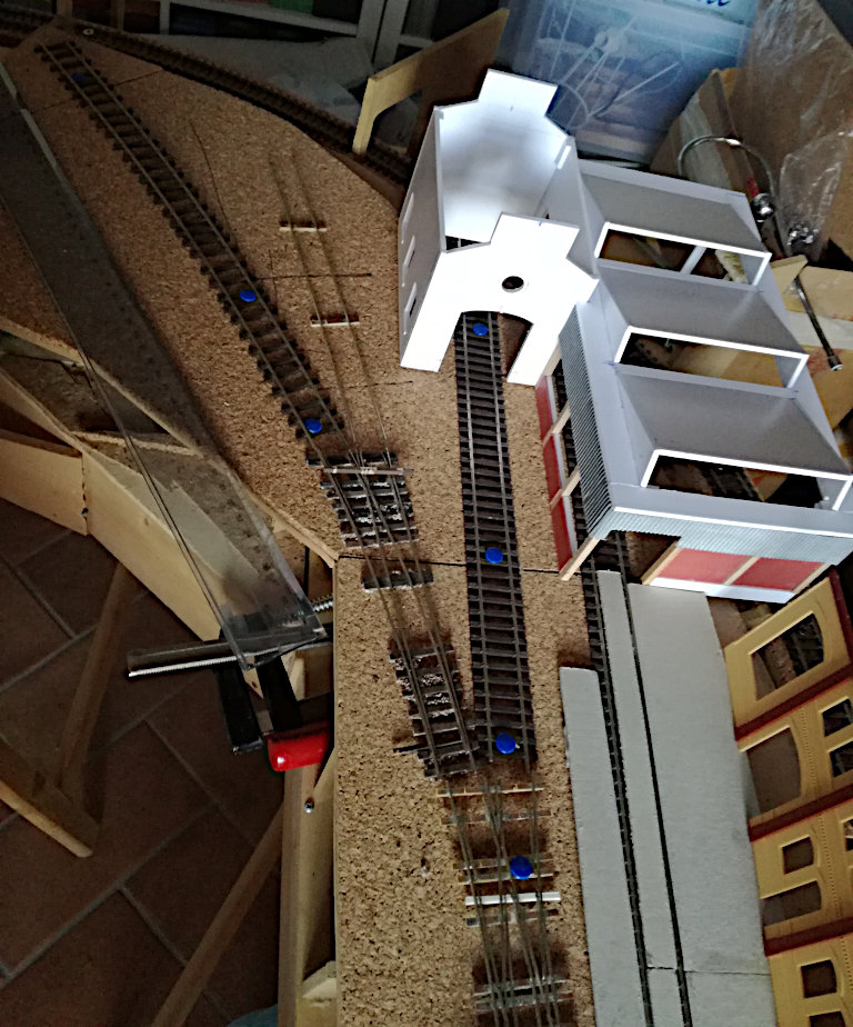 fabbrica1.jpg