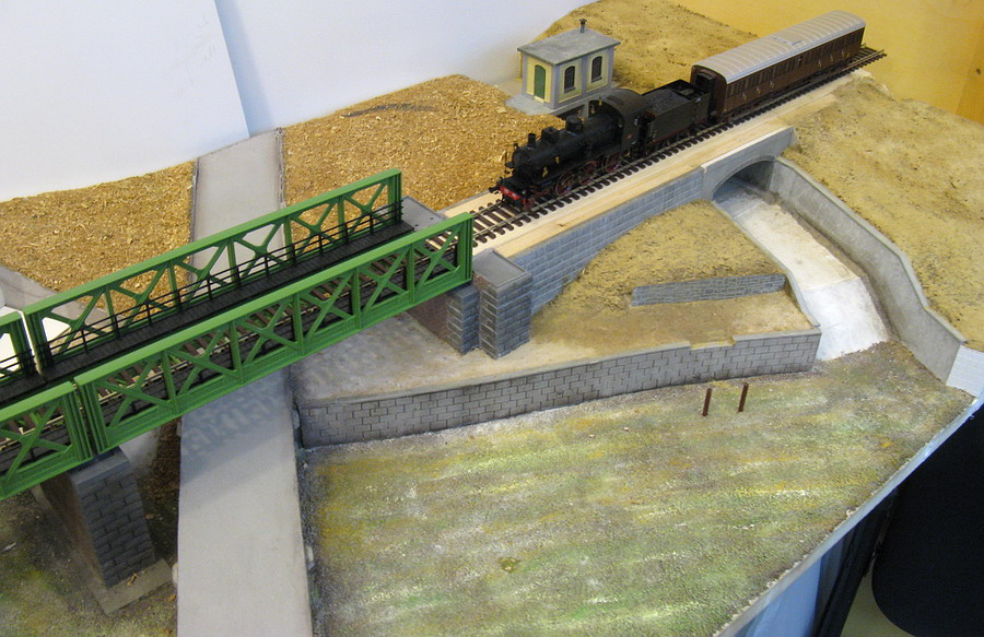 2012-03-08 23-46-28.jpg