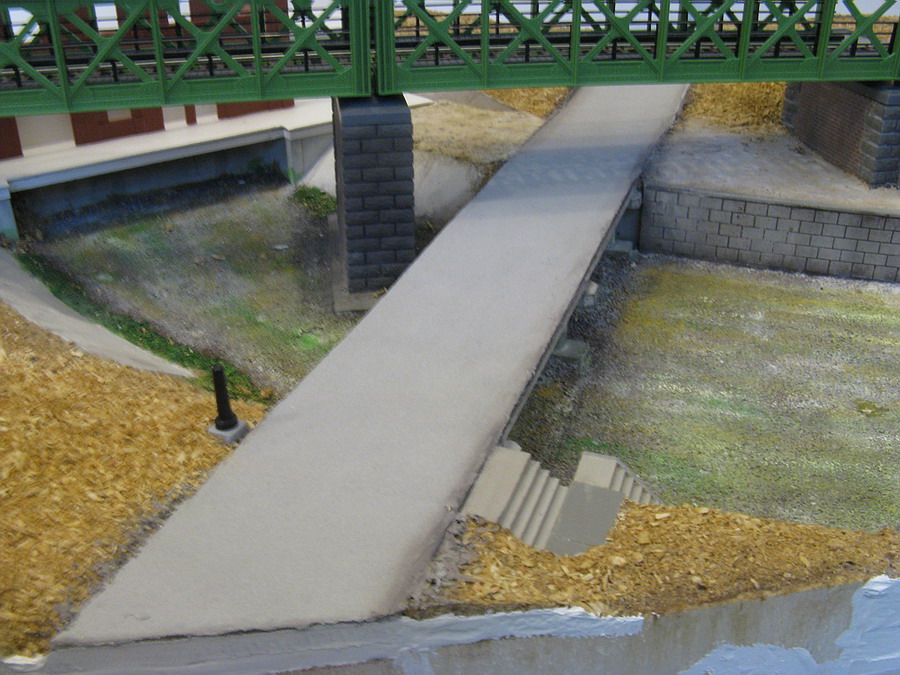 2012-03-08 23-45-19.jpg