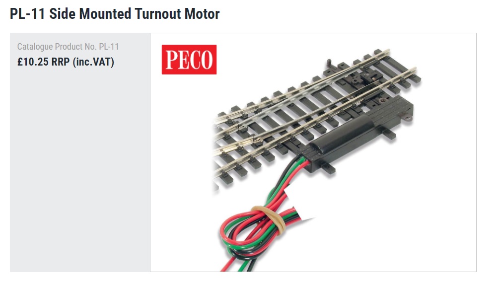 Peco PL-11.jpg