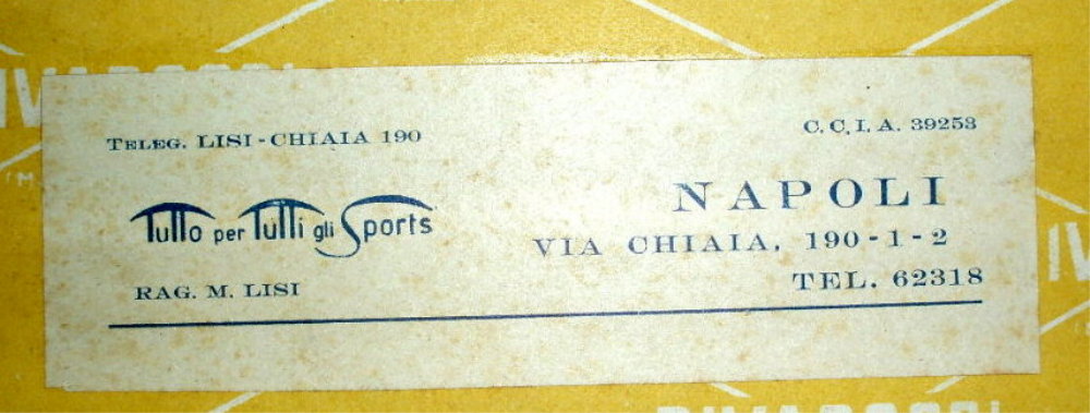 PA110022.JPG