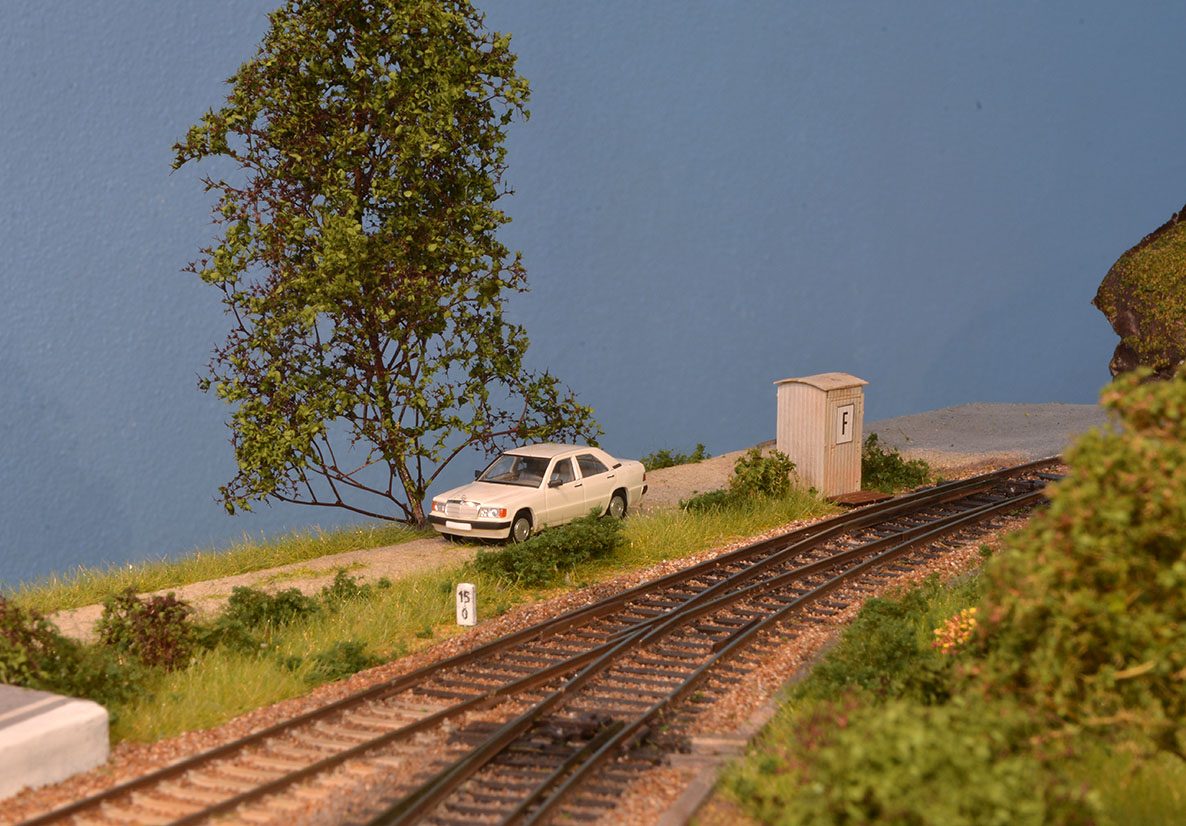 Mercedes 190820.jpg