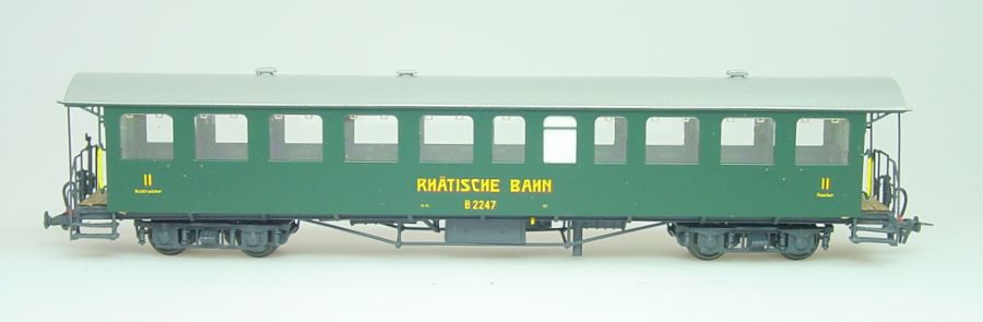 b2247_900.jpg
