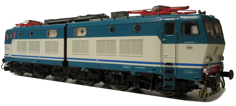 acme656-1.jpg