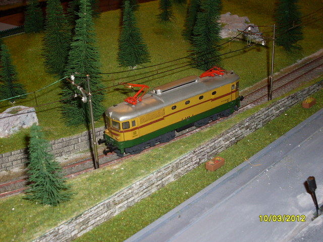 sdc14876.jpg
