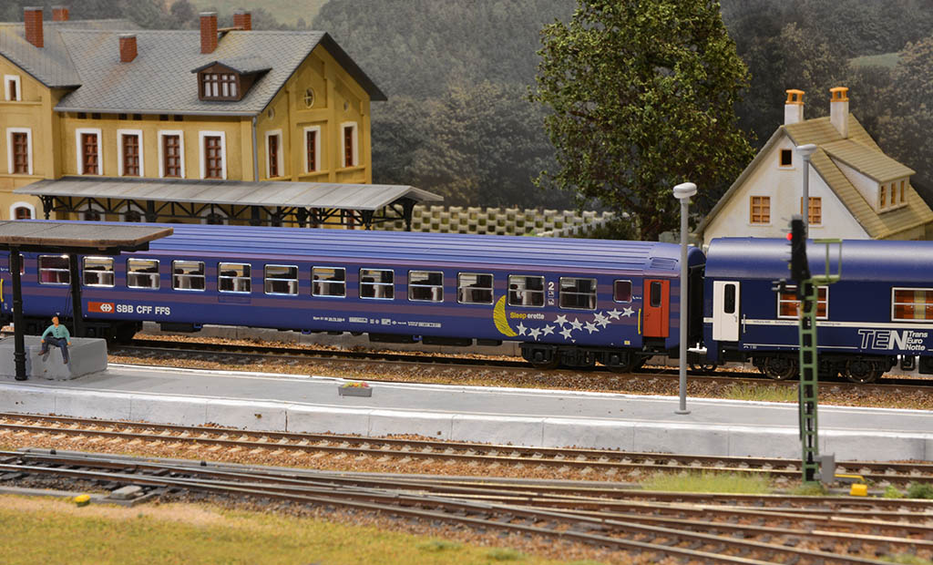SBB 310820.jpg