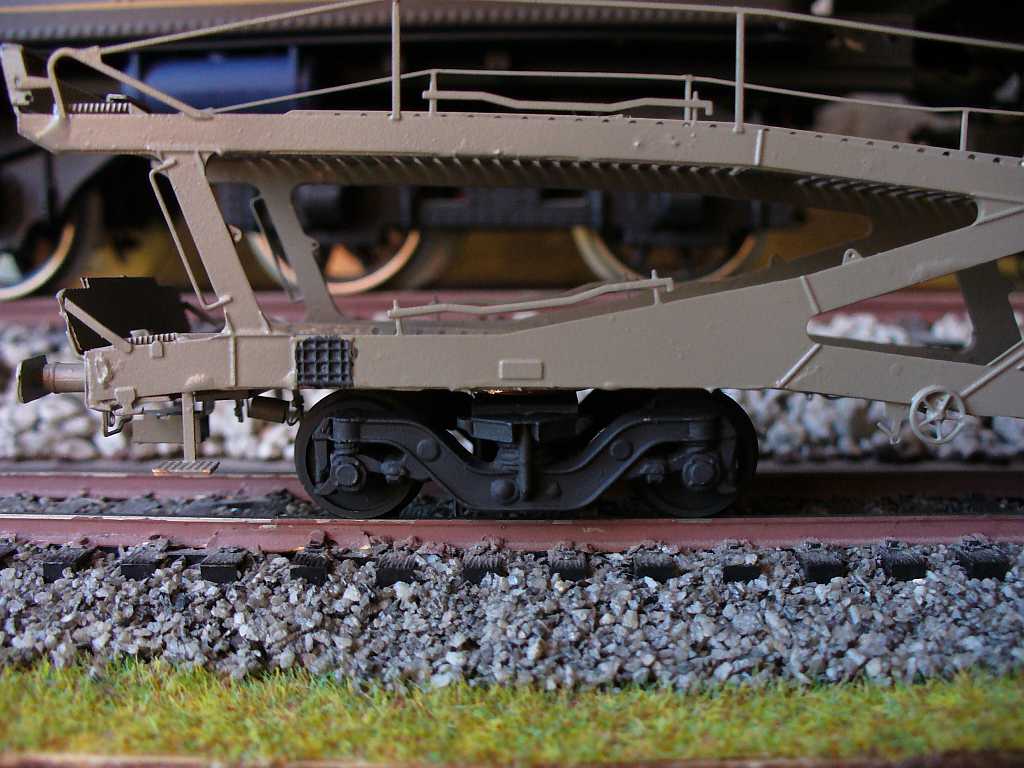 P1080284.JPG