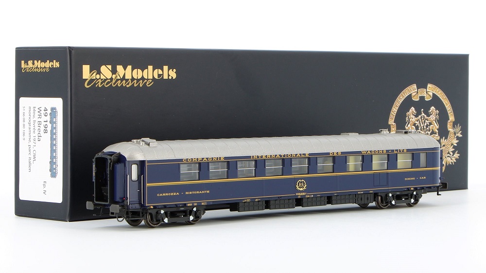 ls49198-1-0000a.jpg