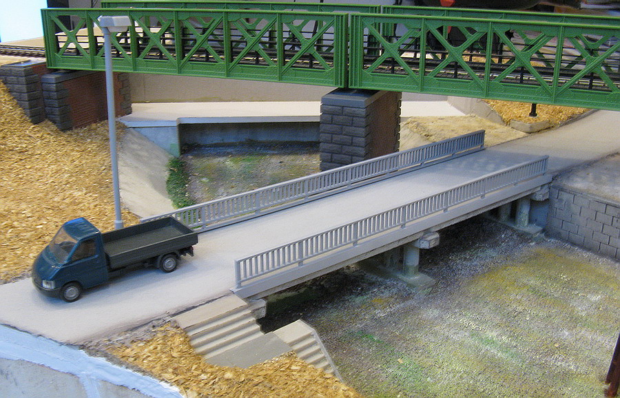 2012-03-11 18-05-59.jpg