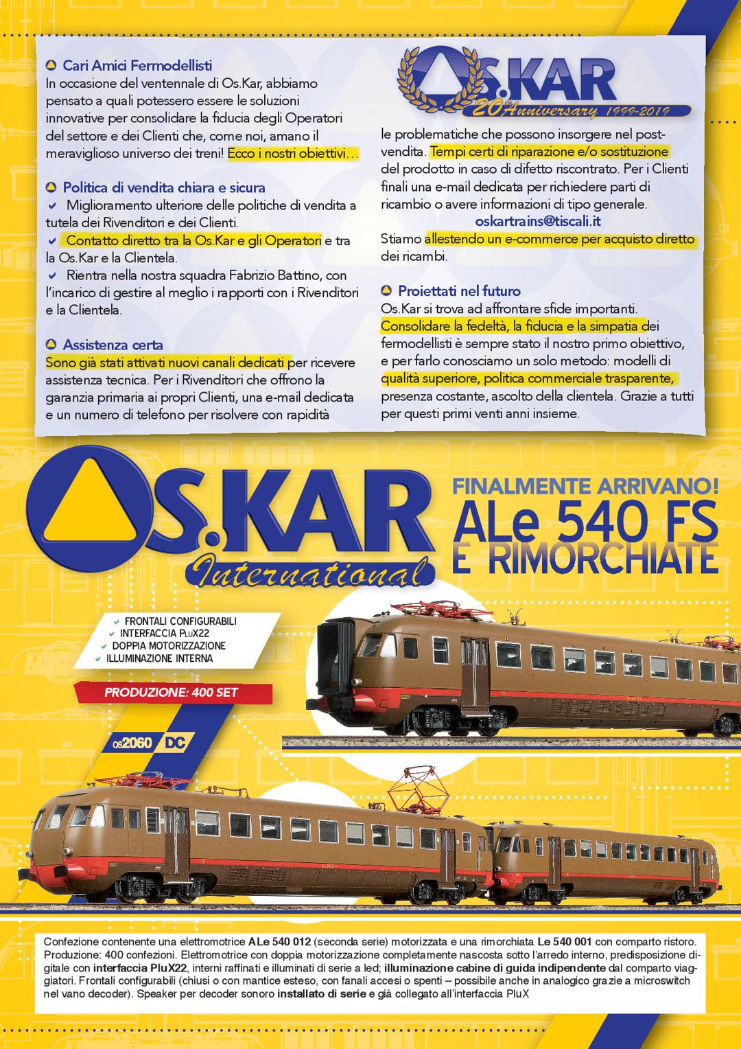 Oskar2020.09_forum.jpg