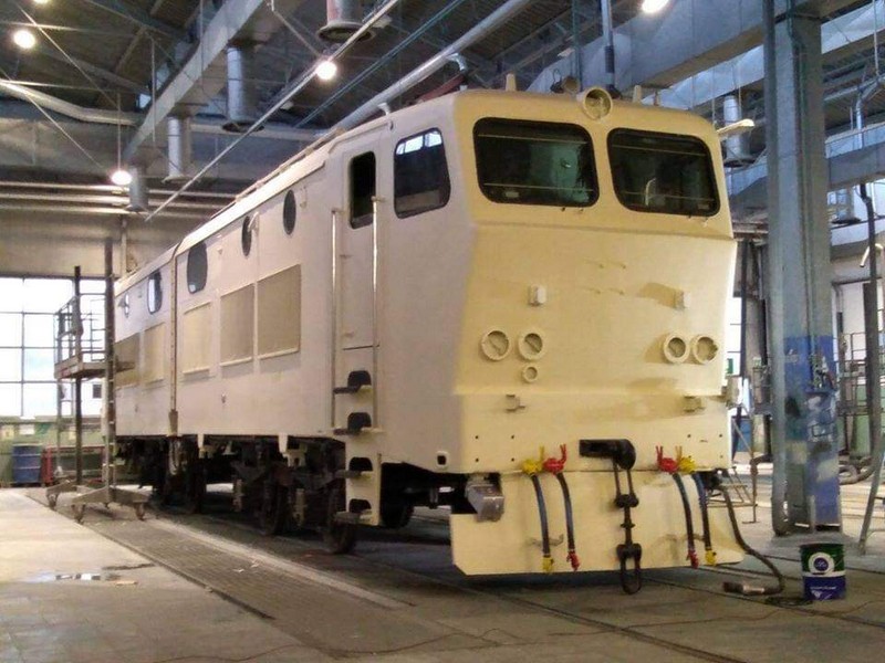 caimano.jpg
