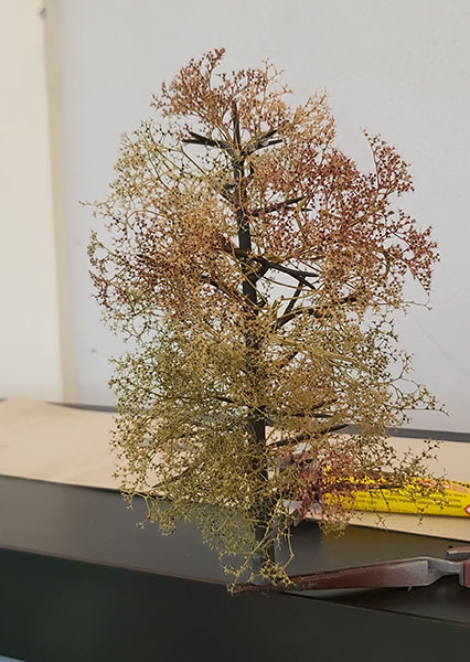 Albero 2.jpg