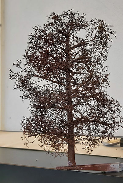 Albero 4.jpg