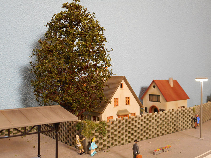 Albero 6.jpg