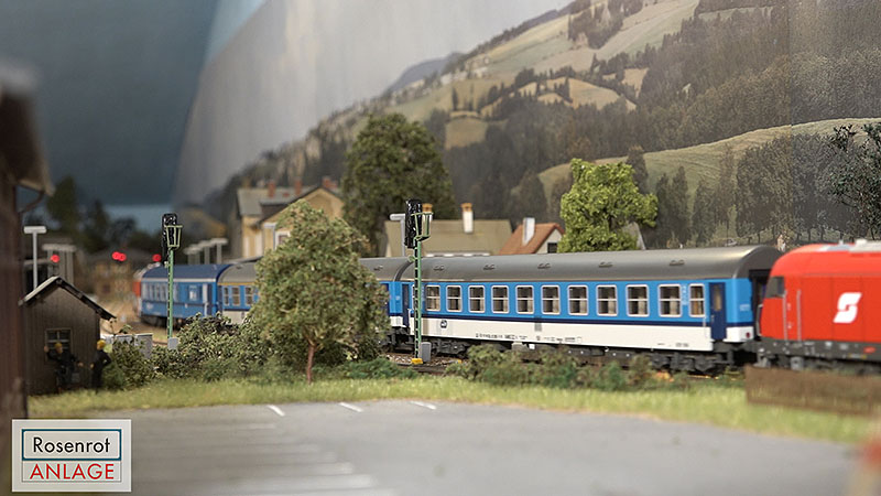 Frame 1.jpg