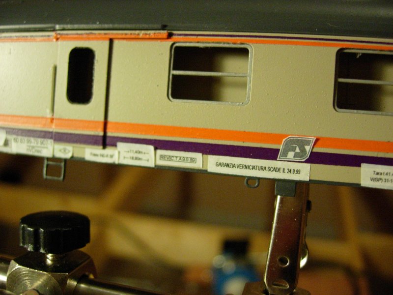 Dscn6547.jpg