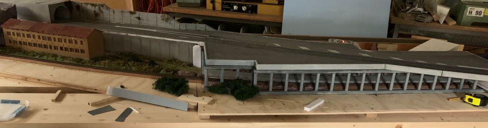 Panoramica.1.jpg
