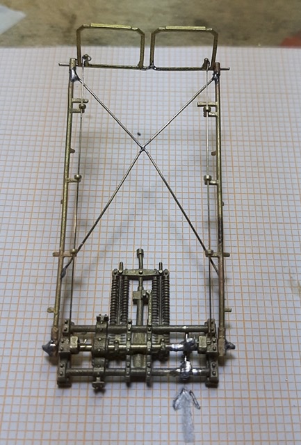 3566FD4D-1E2D-4480-A9E1-5FAF73825CF7.jpeg