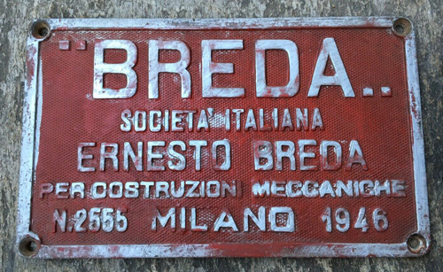 targa breda.jpg
