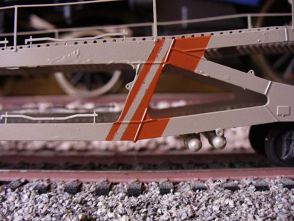 P1080288.JPG