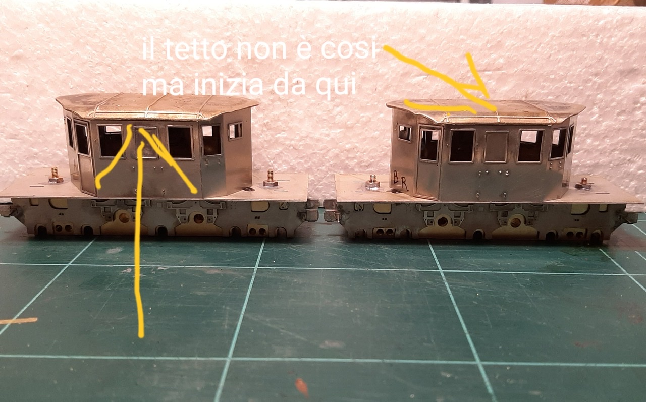 05097FD6-B1E4-4E50-9295-F07FDA219021.jpeg