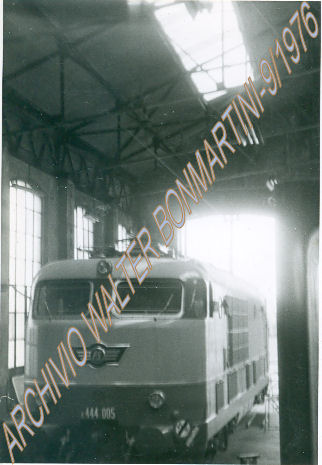 E.444_005_elettronica_MilanoCentrale-1976-09-BonmartininiWalter.trz.jpg