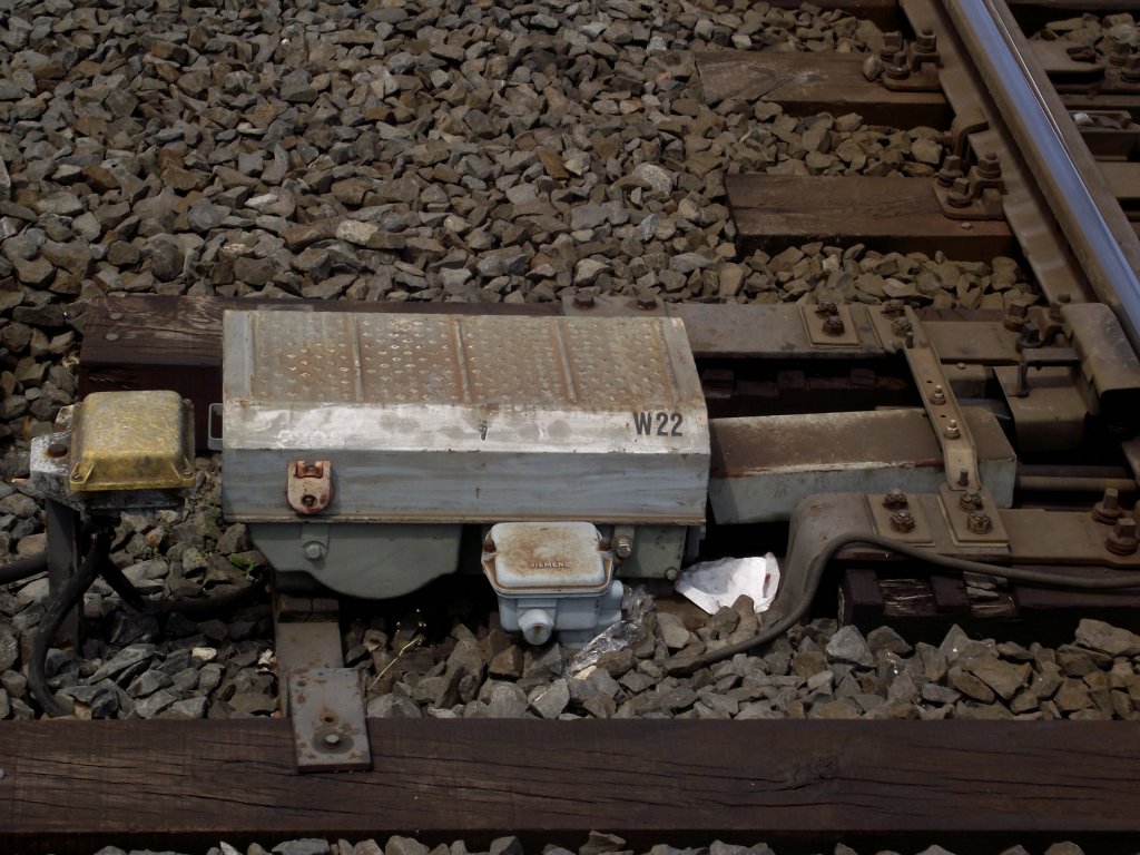 weichenantrieb-am-frankfurt.jpg