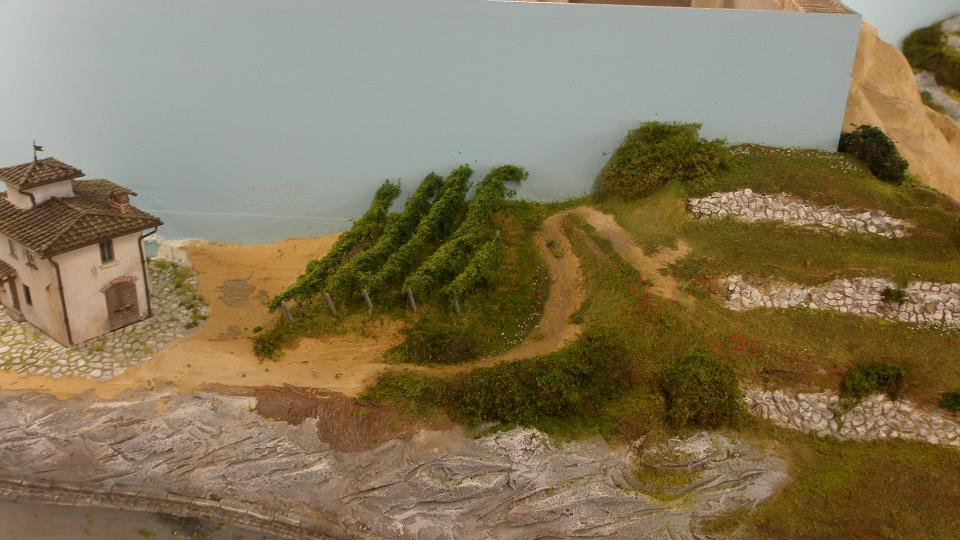 373.43 campagna.JPG