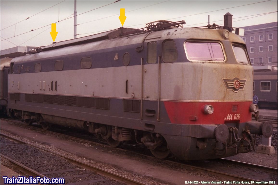 E444_026.jpg