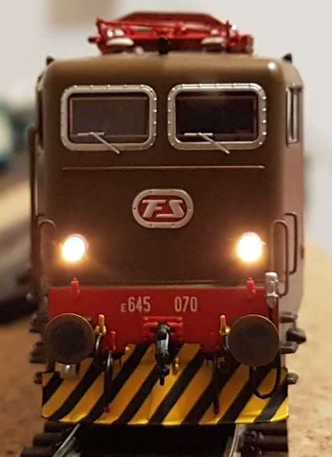 53.jpg