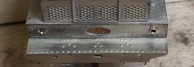 0BFA7B77-69D6-4EC4-A83E-CE32AD988882.jpeg