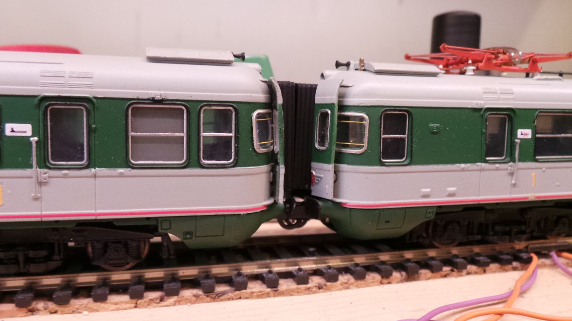 20120815_184441.JPG