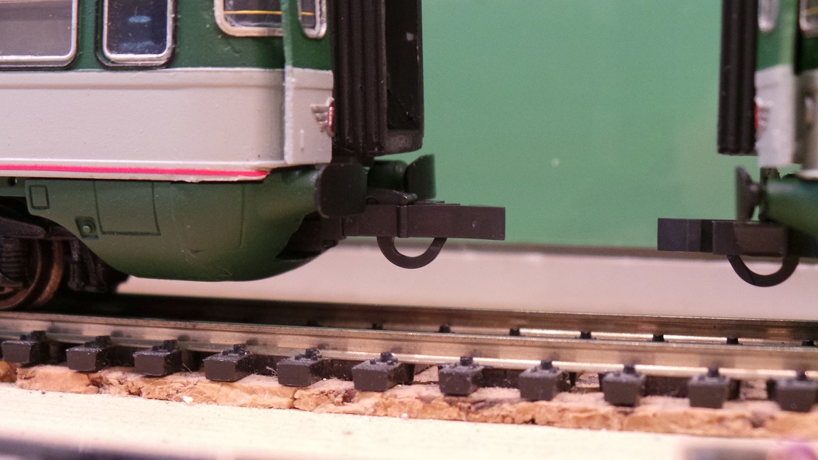 20120815_184601.JPG