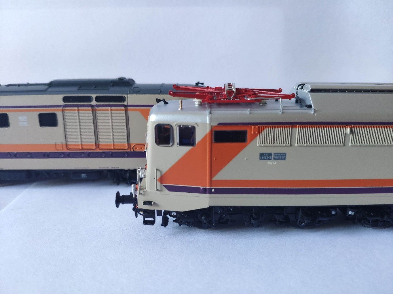 Oskar-Hornby.jpg